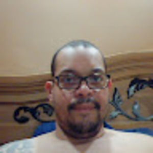 Meet your Posher, Luis